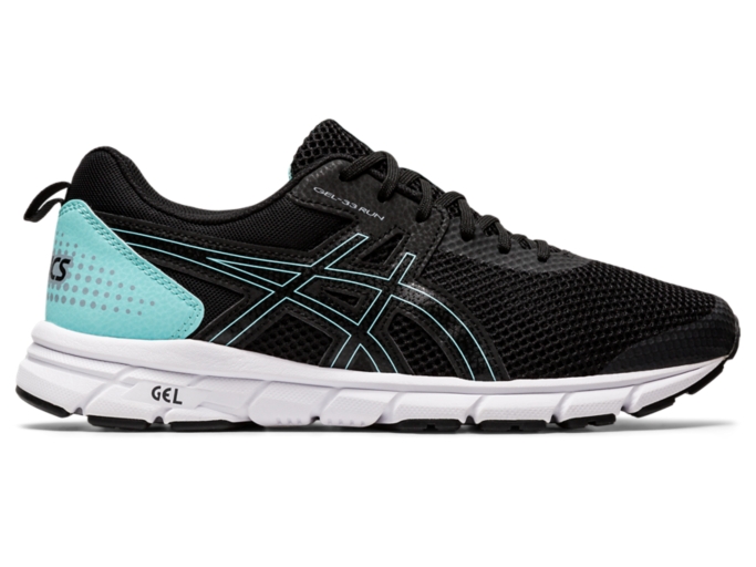 Asics gel shop 33