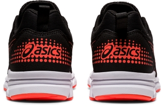 asics gel 33