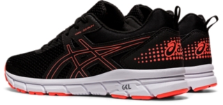 Asics women's matchplay clearance 33 golf shoe