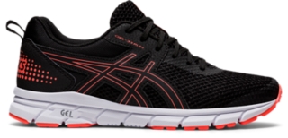 Women's GEL-33 | Coral | Running Shoes ASICS