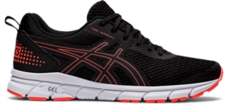 Asics 33 hot sale fa women's