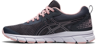 Gevangenisstraf Redding martelen Women's GEL-33 | Metropolis/Carrier Grey | Running Shoes | ASICS