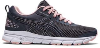 Women's GEL-33 Metropolis/Carrier Grey | Running Shoes | ASICS
