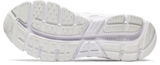 Zapatilla de running - Mujer - Asics Zone 7 - 1012A683 400