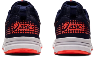 asics gel 33 run