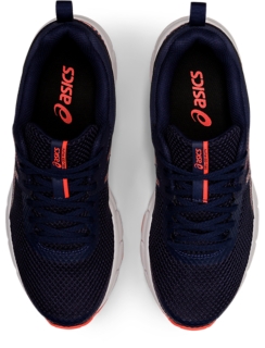 gel 33 run asics