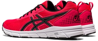 gel 33 run asics