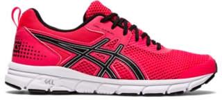 asics 33 series