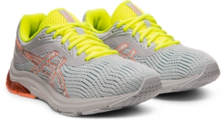 Asics gel pulse 11 2024 ls