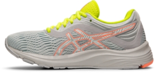 Asics gel pulse cheap 11 ls