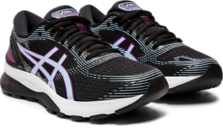 Asics gel nimbus sale 21 ladies