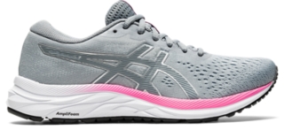 asics women's gel excite