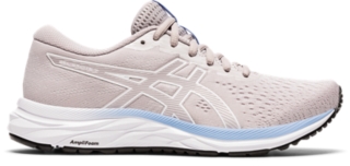 Asics excite hot sale 7