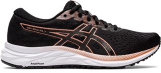 asics teal dragon