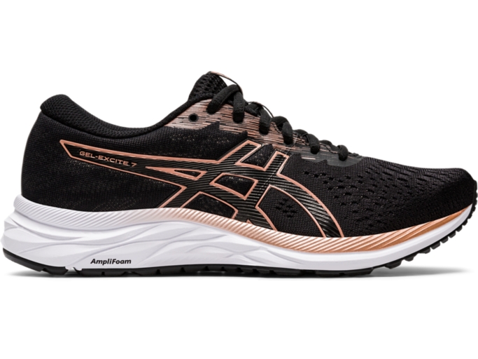 Asics gel excite 7 on sale