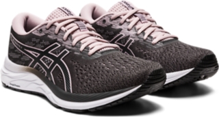 Womens asics discount gel excite 7