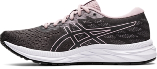 Asics gel excite online 7 femme