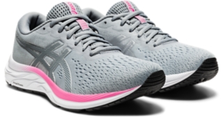 puma women's running shoes sale india