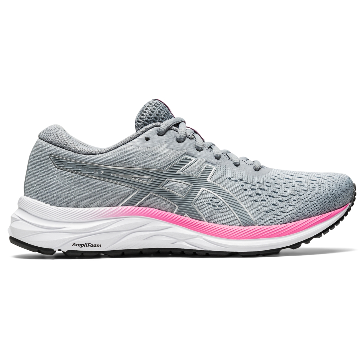 Women&#039;s GEL-EXCITE 7 Running Shoes eBay