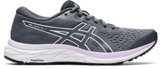 Asics shoes shop womens sale