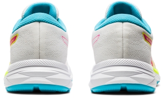 GEL-Excite 7, Image 5 of 7