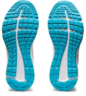 GEL-Excite 7, Image 7 of 7