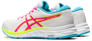 GEL-Excite 7, Image 3 of 7