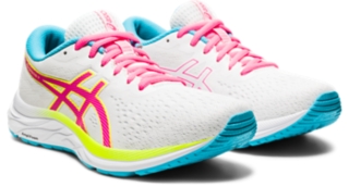 GEL-Excite 7, Image 2 of 7