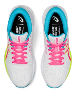 GEL-Excite 7, Image 6 of 7