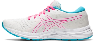 GEL-Excite 7, Image 4 of 7