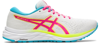 asics gel excite 7