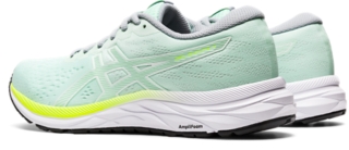 GEL-Excite 7, Image 3 of 7