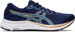 Asics gel deals excite 7 womens