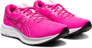 Asics gel excite online 7 mujer