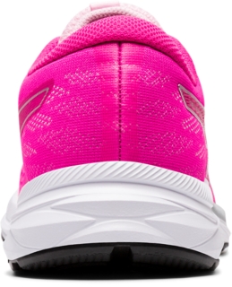 asics gel excite 7 pink