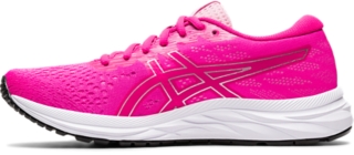 NEW ATHLETIC Zapatilla Running Mujer Frex37 rosado