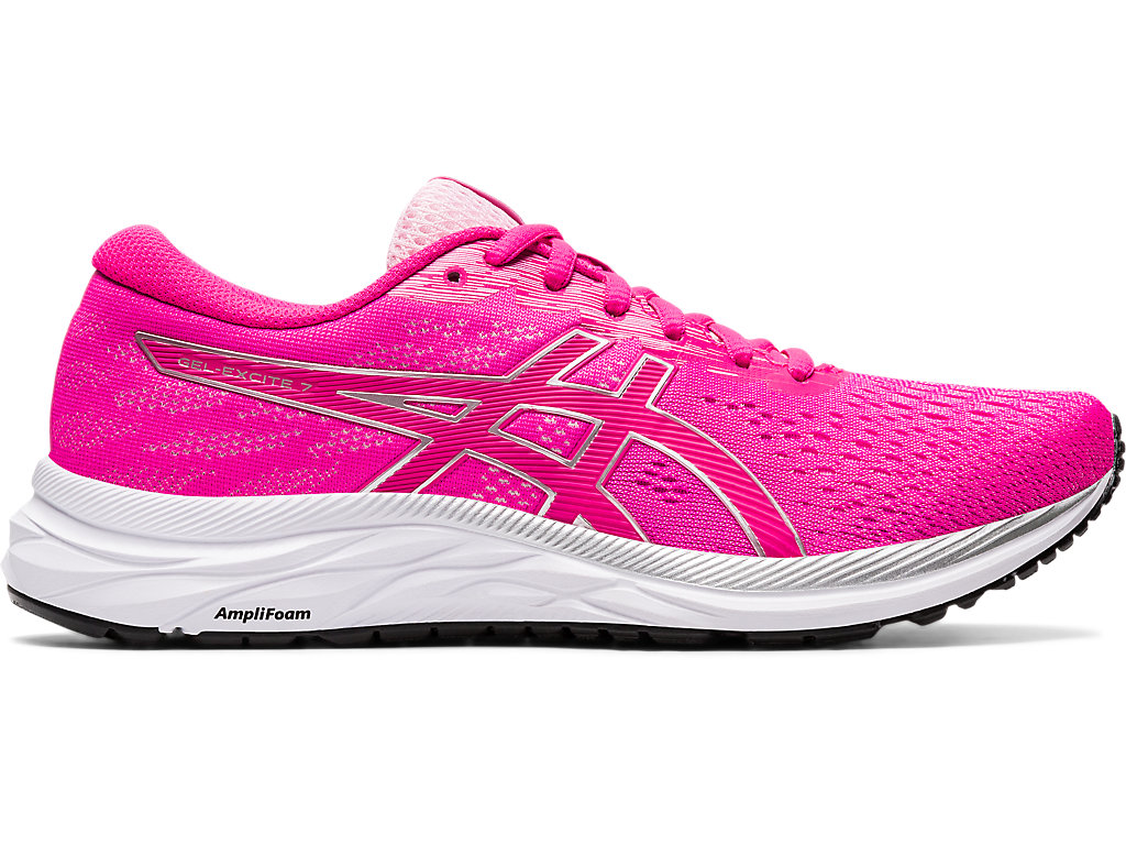 ASICS SEMI ANNUAL SALE NOW UP TO 50% OFF & AS LOW AS $29.95! 