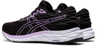 Asics gel 2024 excite twist 7