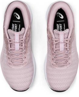 asics women's gel excite