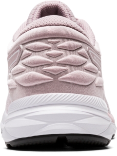 GEL-EXCITE 7 TWIST, Image 5 of 7