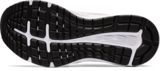 GEL-EXCITE 7 TWIST, Image 7 of 7