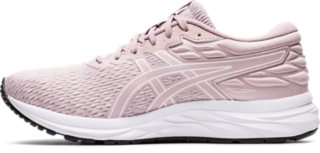 asics ortholite gel excite 5