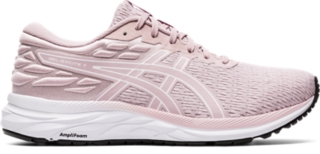 womens asics gel excite