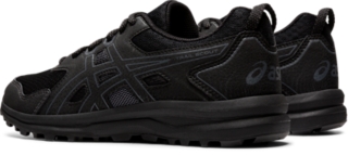 Tenis trail asics sale