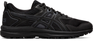 Asics trail scout womens sale