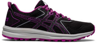 ASICS Trail Scout Zapatillas Trail Mujer 1012A566-005