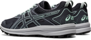 Asics 1012a566 best sale