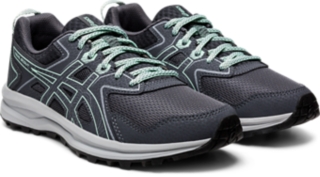 asics women's trail scout 2 running shoes