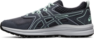 Asics 1012a566 outlet