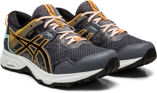 asics gel sonoma 5 gtx womens